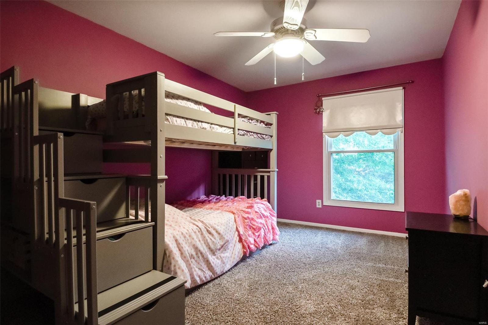 3627 Falcon Ridge Court St. Louis, MO 63129 - Photo 14 of 21 Gallery Image 14