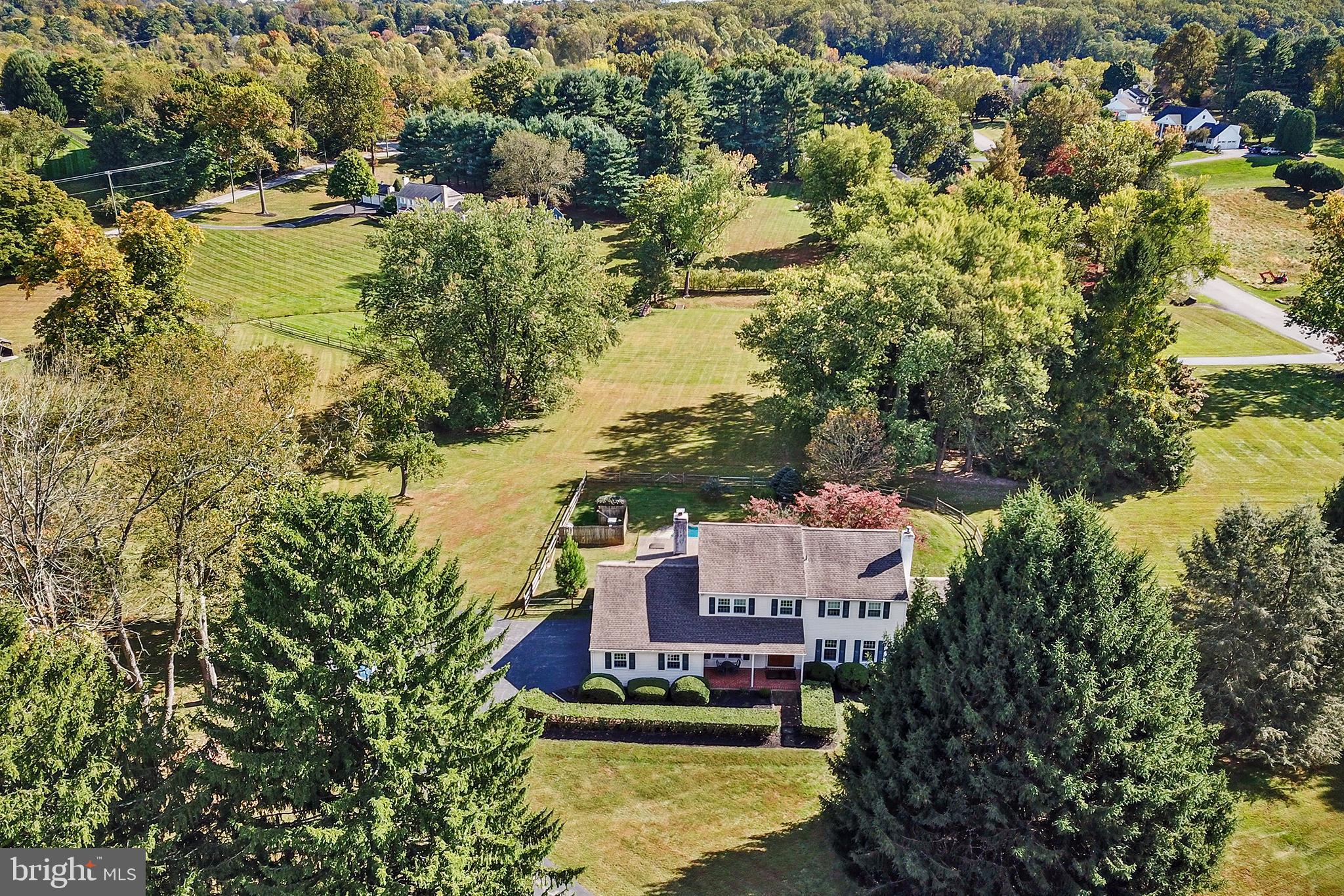 1252 Northgate Road West Chester, PA 19382 - Photo 1 of 44 Gallery Image 1
