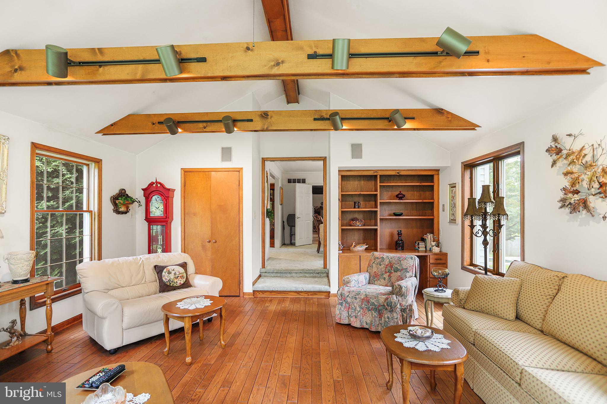 1252 Northgate Road West Chester, PA 19382 - Photo 11 of 44 Gallery Image 11