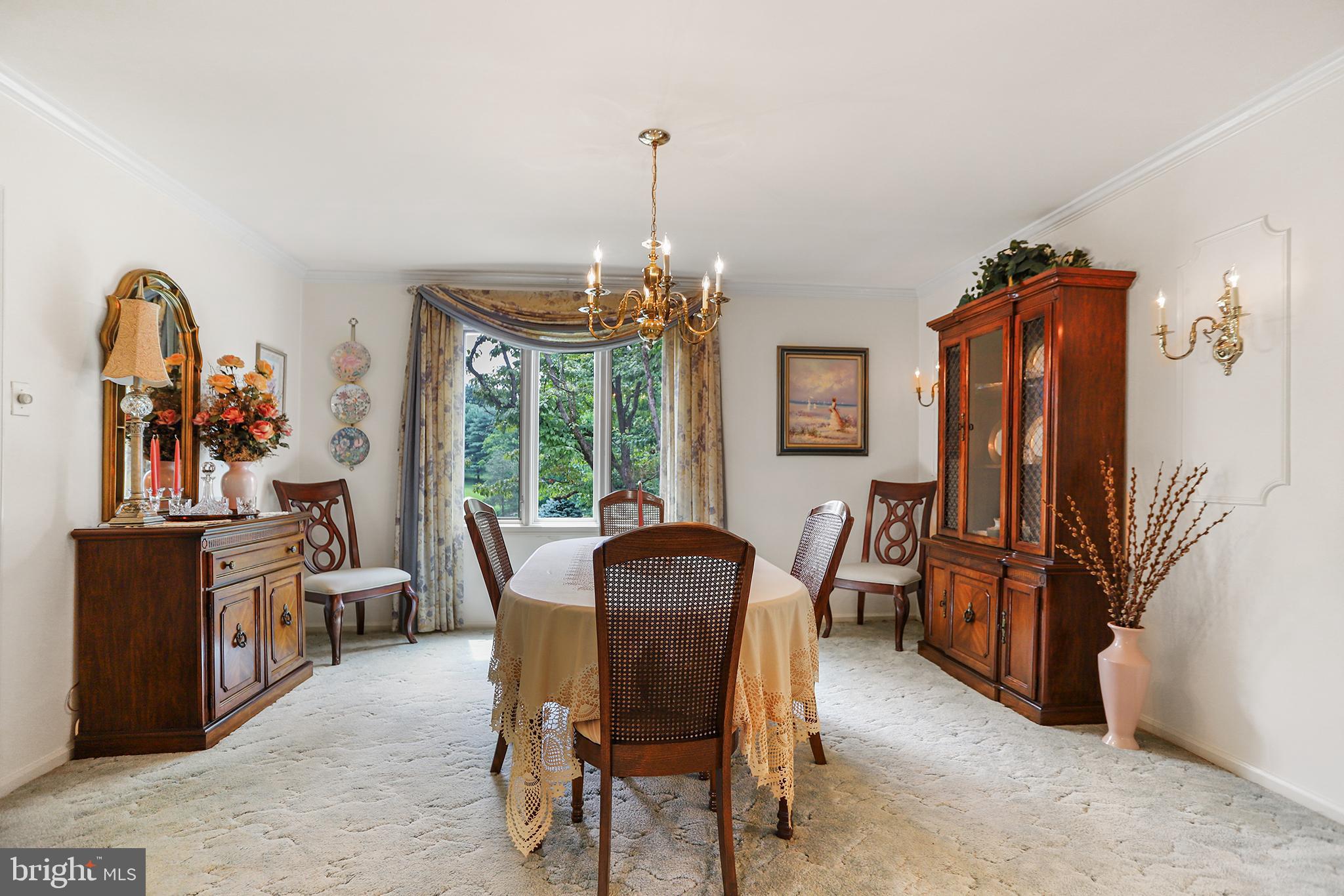 1252 Northgate Road West Chester, PA 19382 - Photo 12 of 44 Gallery Image 12