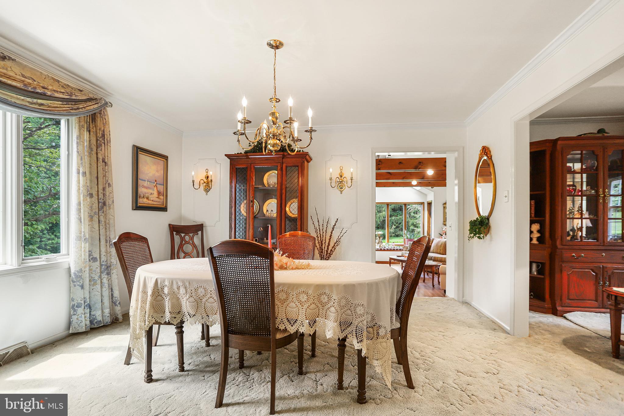 1252 Northgate Road West Chester, PA 19382 - Photo 13 of 44 Gallery Image 13