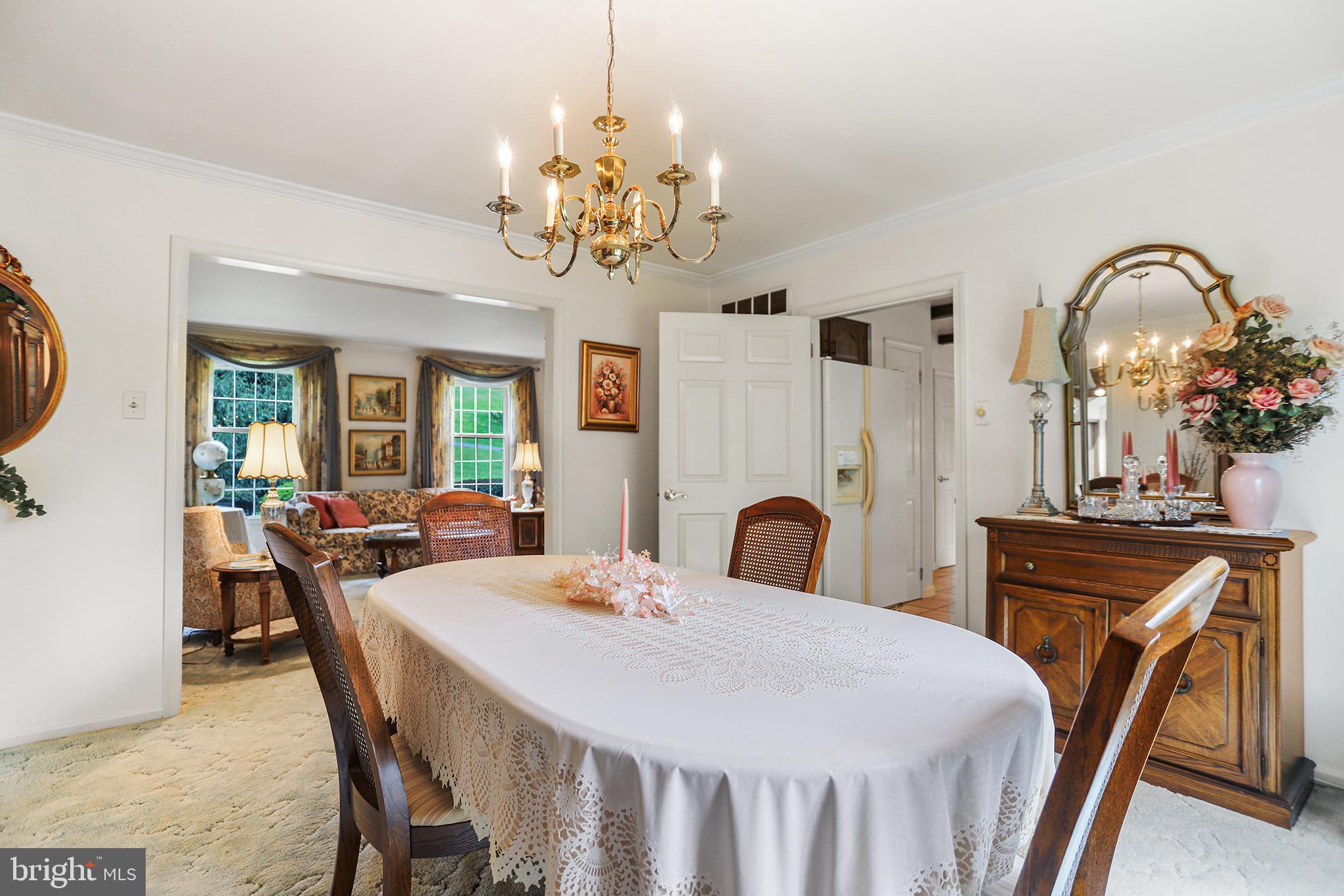 1252 Northgate Road West Chester, PA 19382 - Photo 14 of 44 Gallery Image 14