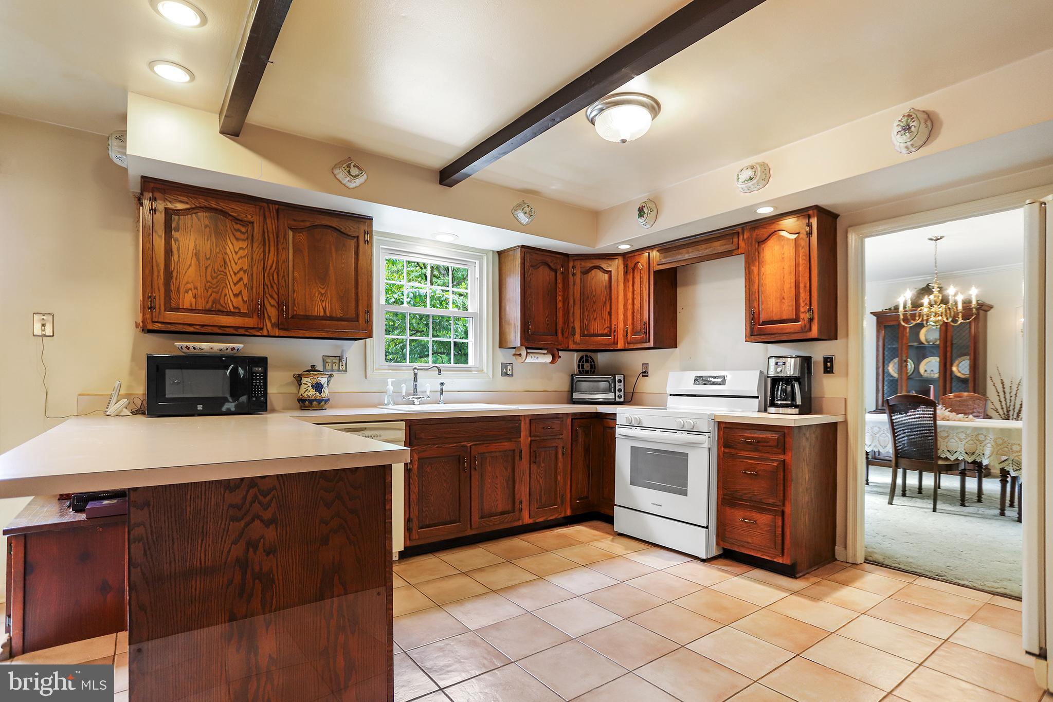 1252 Northgate Road West Chester, PA 19382 - Photo 16 of 44 Gallery Image 16