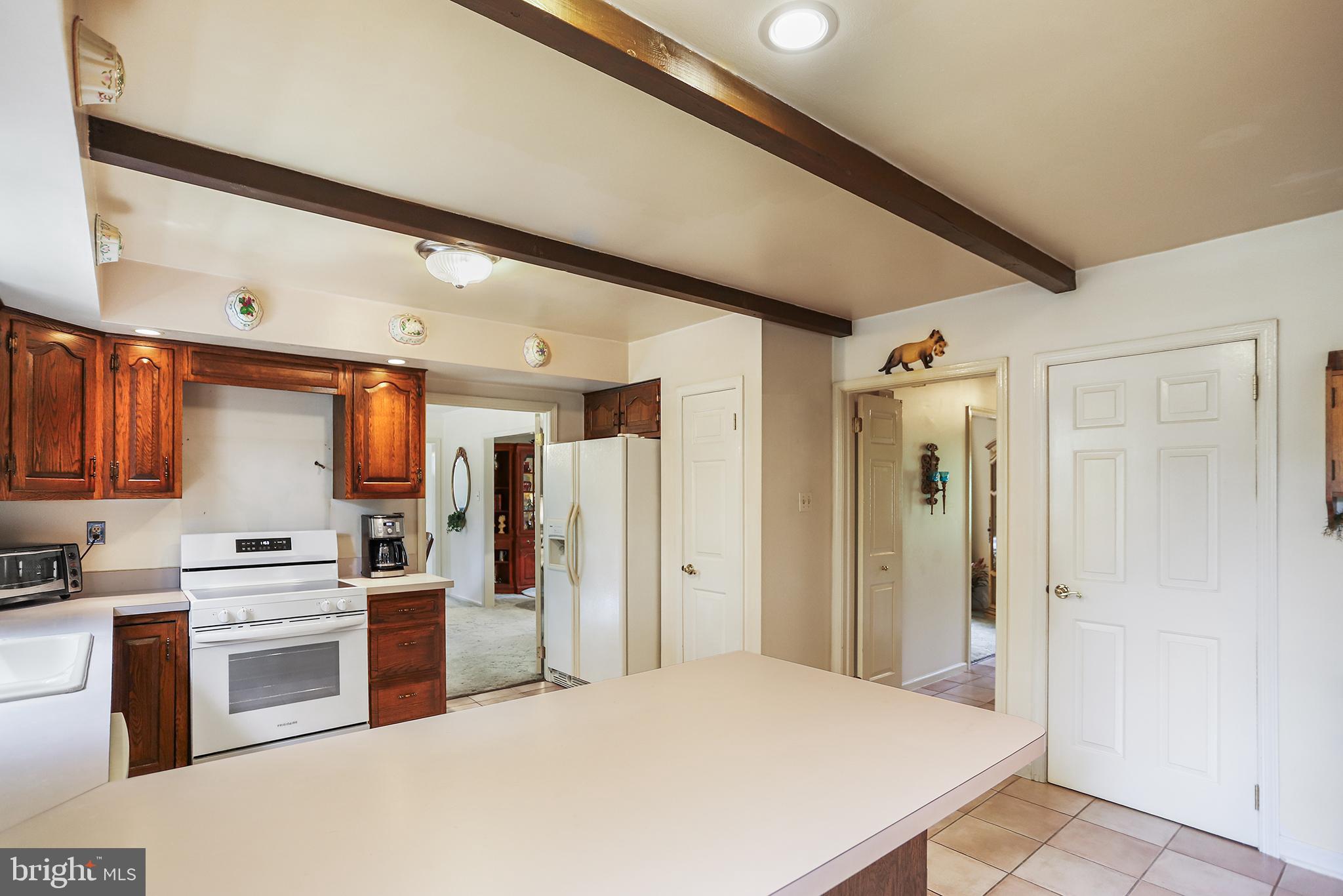 1252 Northgate Road West Chester, PA 19382 - Photo 17 of 44 Gallery Image 17