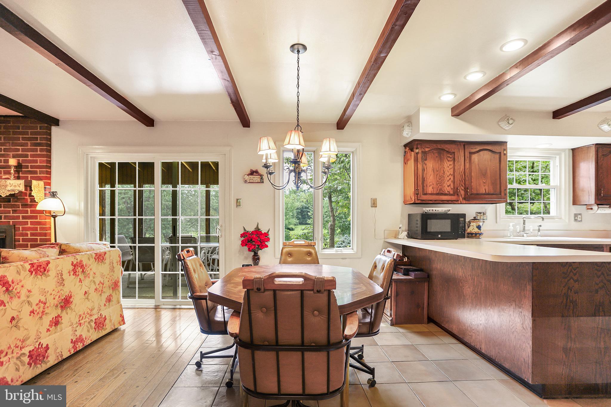 1252 Northgate Road West Chester, PA 19382 - Photo 18 of 44 Gallery Image 18