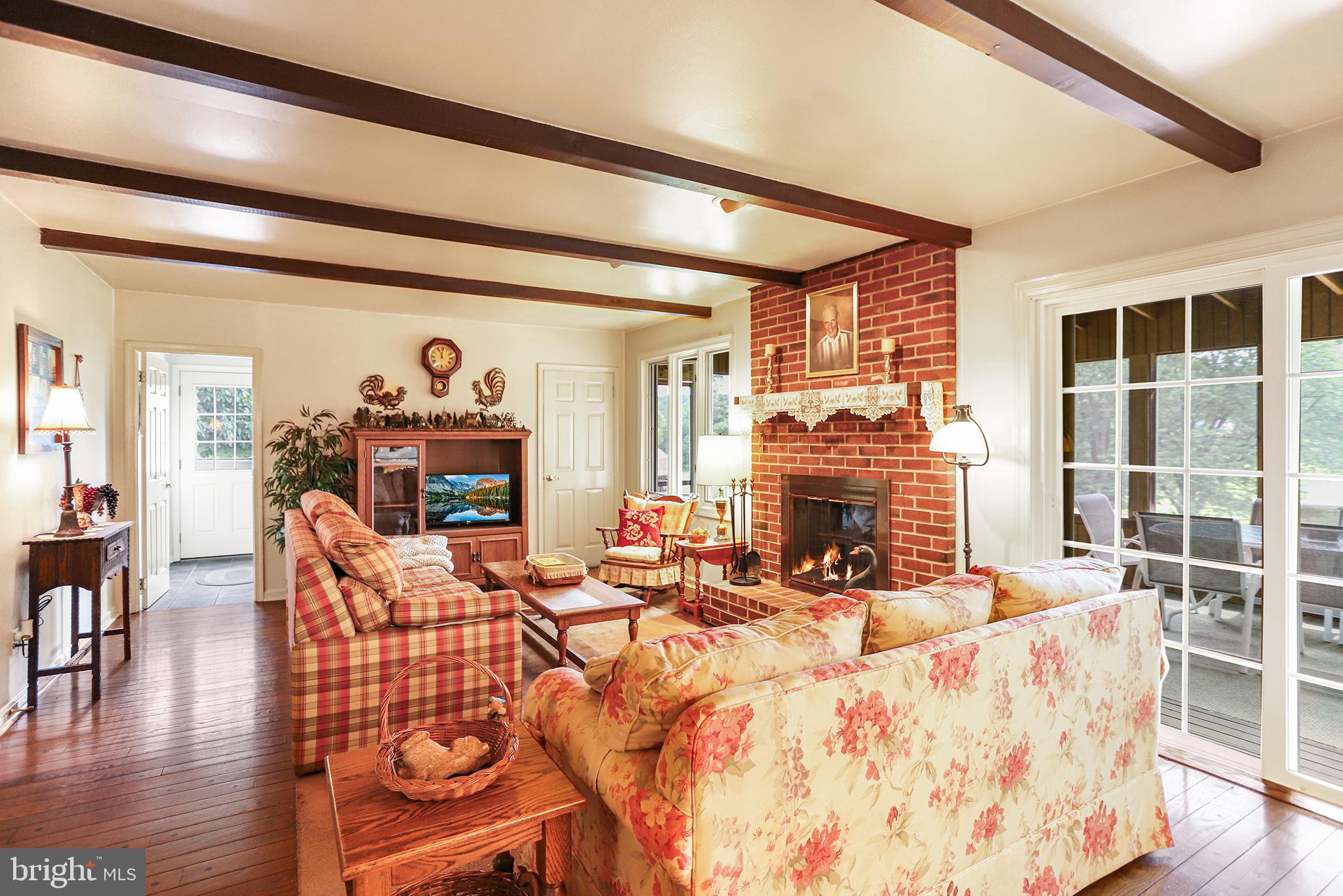 1252 Northgate Road West Chester, PA 19382 - Photo 19 of 44 Gallery Image 19