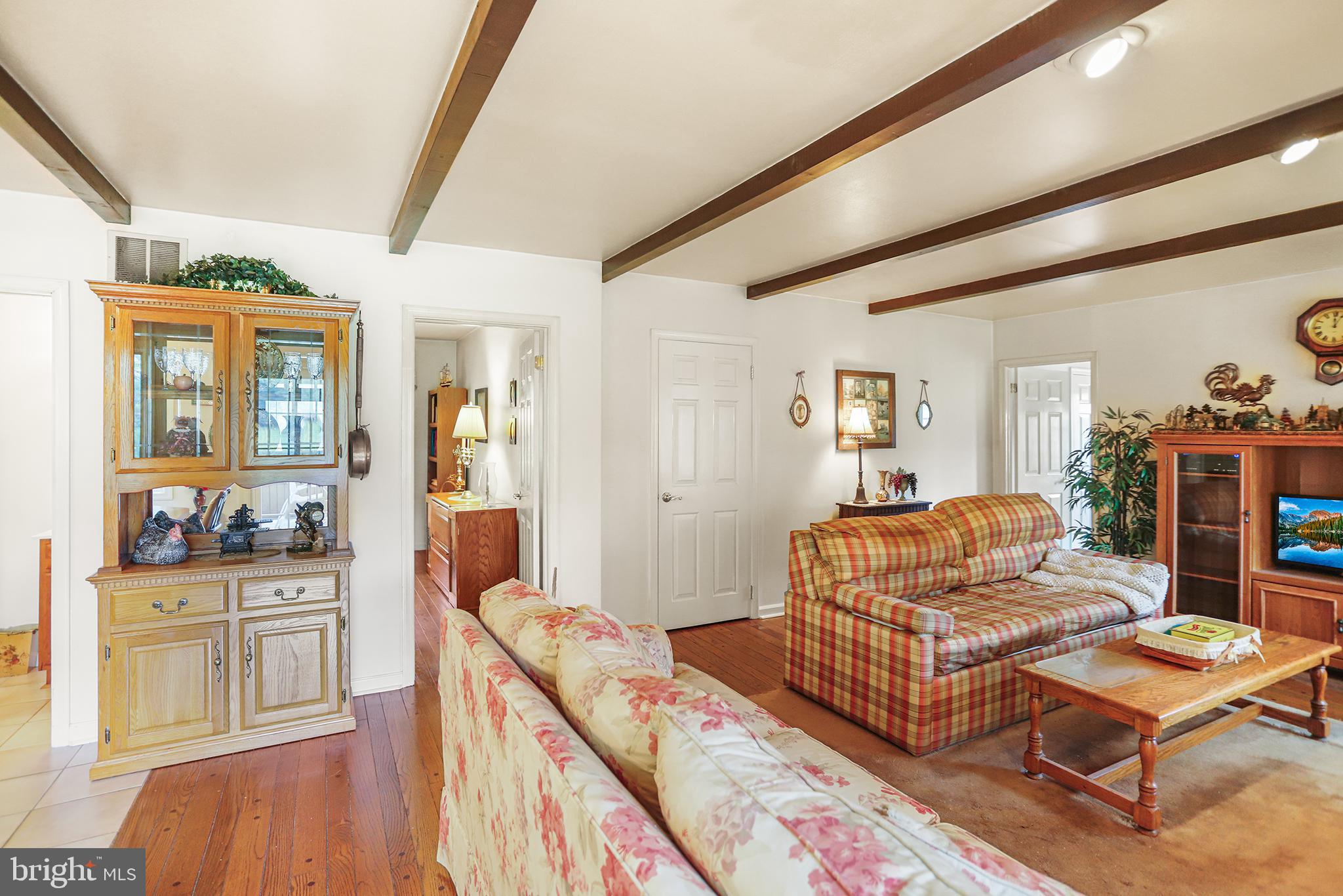 1252 Northgate Road West Chester, PA 19382 - Photo 21 of 44 Gallery Image 21