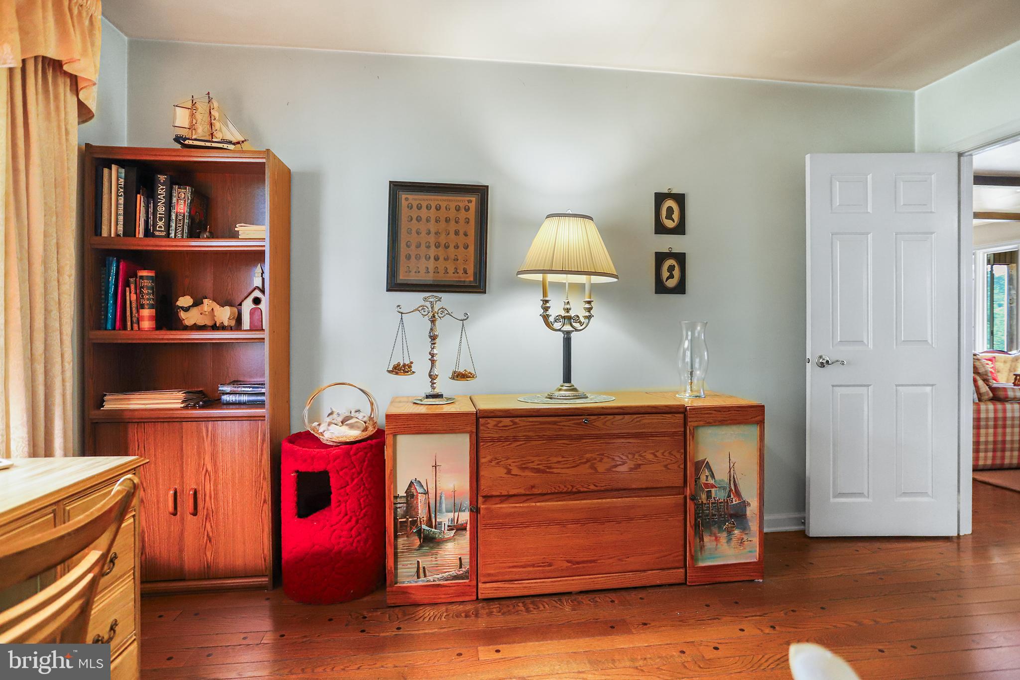 1252 Northgate Road West Chester, PA 19382 - Photo 23 of 44 Gallery Image 23