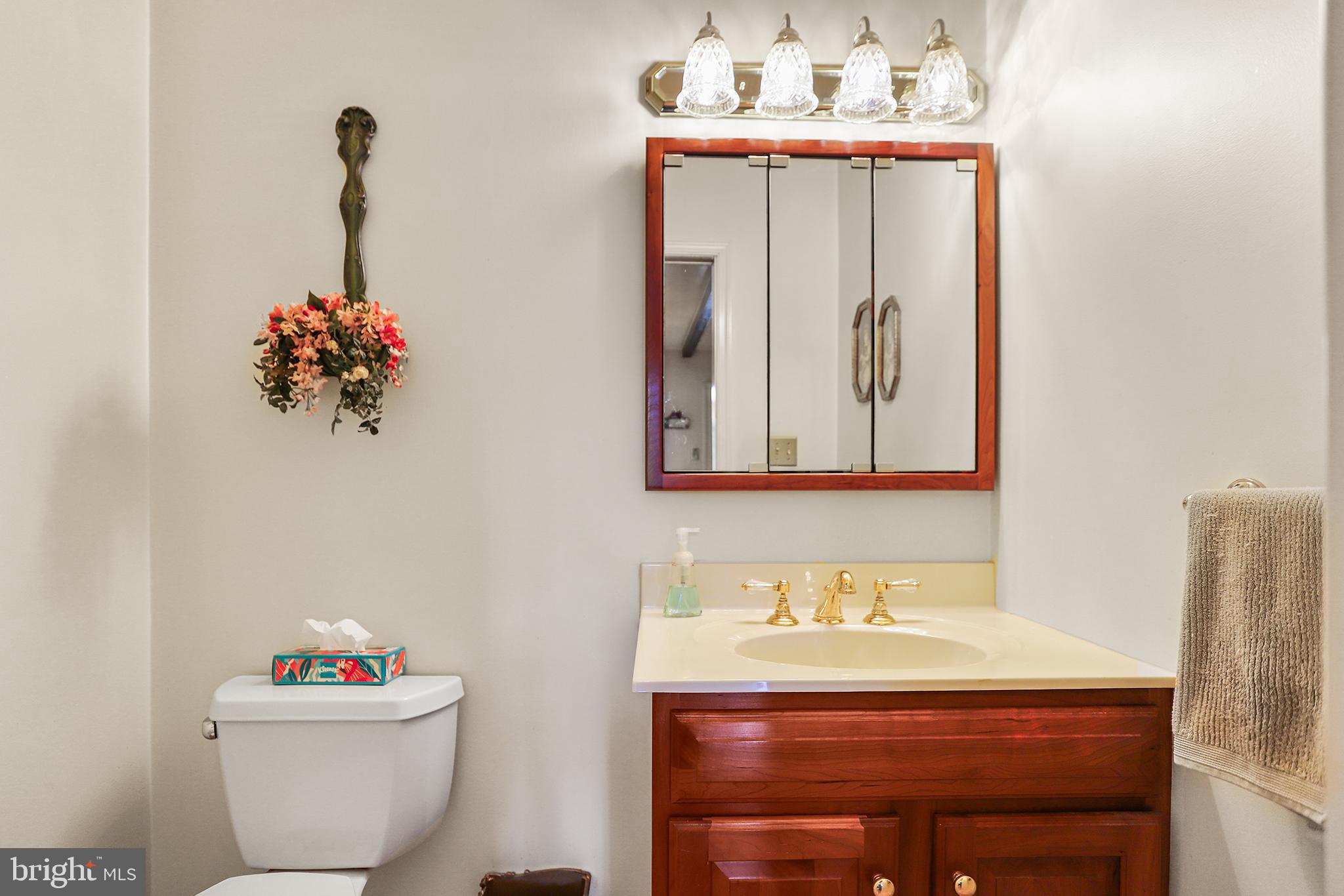 1252 Northgate Road West Chester, PA 19382 - Photo 24 of 44 Gallery Image 24