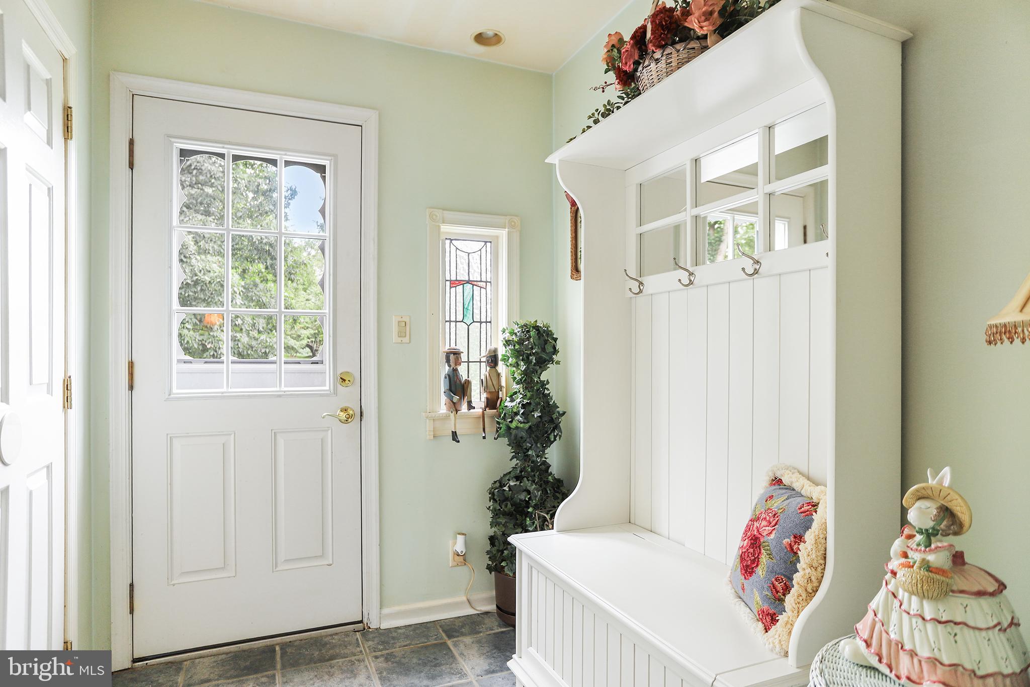 1252 Northgate Road West Chester, PA 19382 - Photo 25 of 44 Gallery Image 25