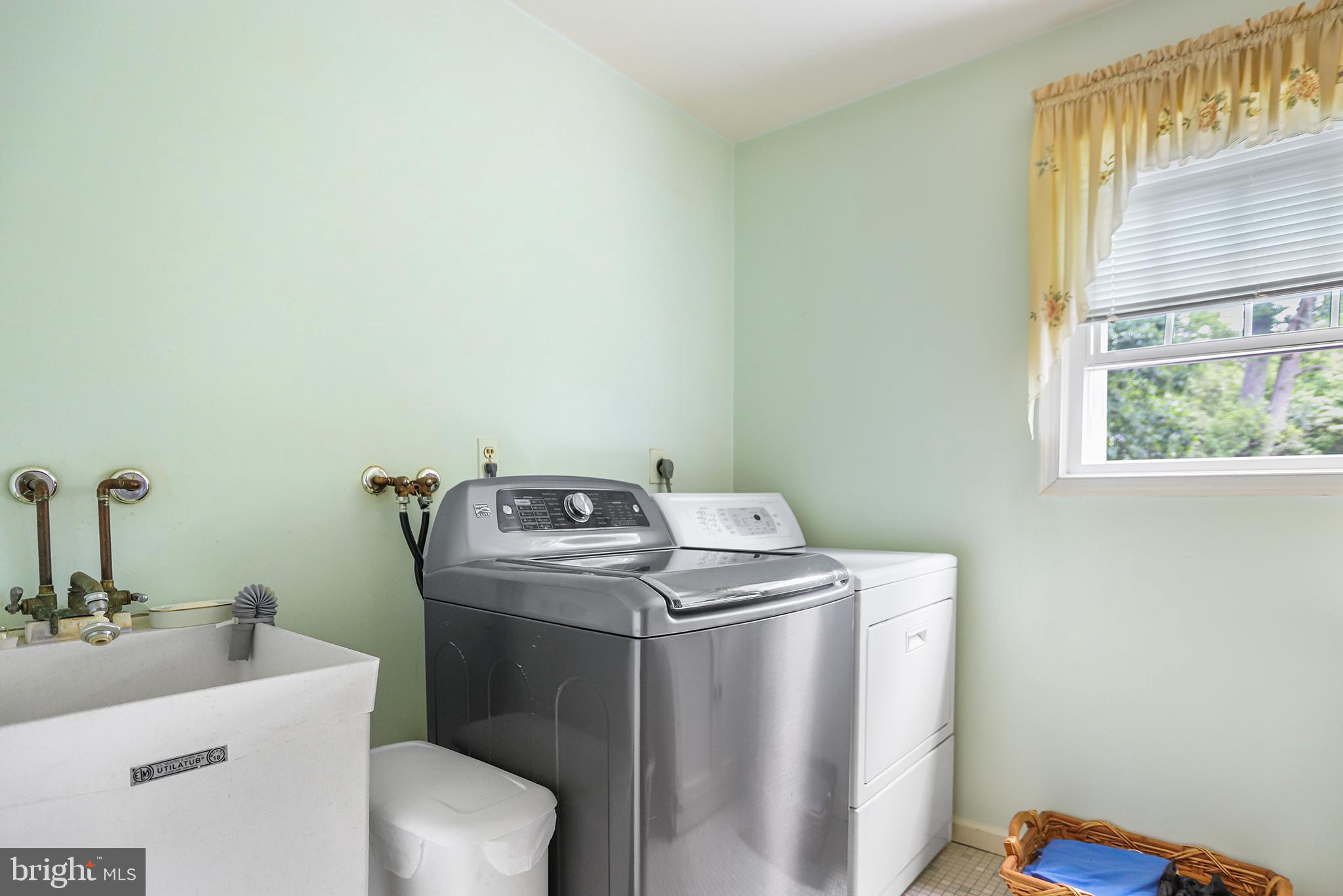 1252 Northgate Road West Chester, PA 19382 - Photo 26 of 44 Gallery Image 26