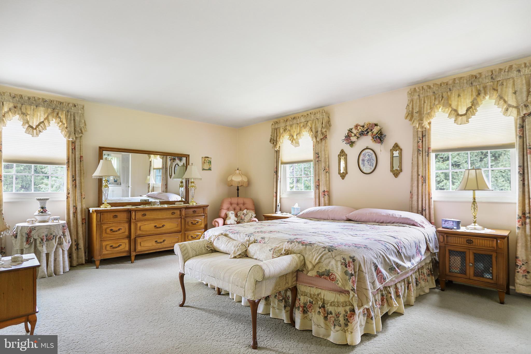 1252 Northgate Road West Chester, PA 19382 - Photo 27 of 44 Gallery Image 27