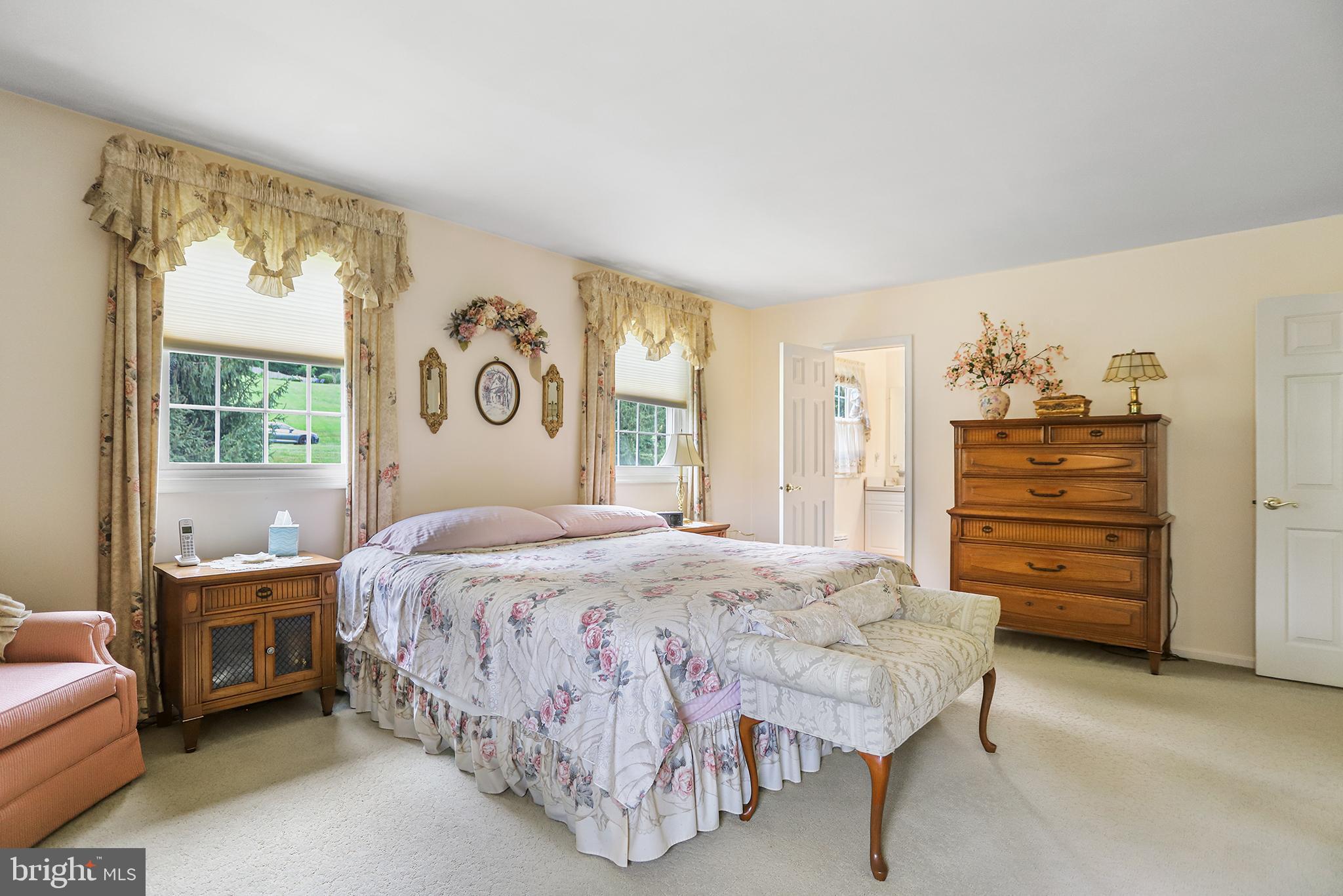1252 Northgate Road West Chester, PA 19382 - Photo 28 of 44 Gallery Image 28