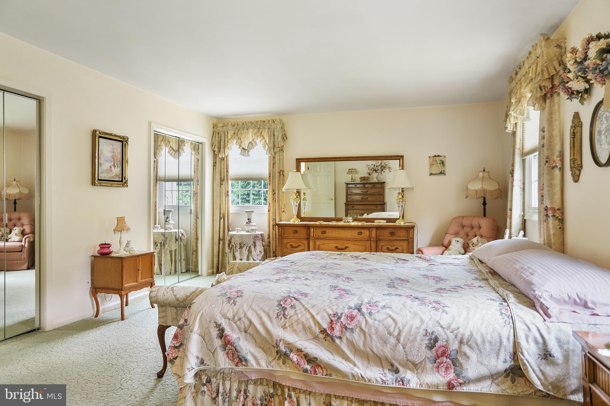 1252 Northgate Road West Chester, PA 19382 - Photo 29 of 44 Gallery Image 29