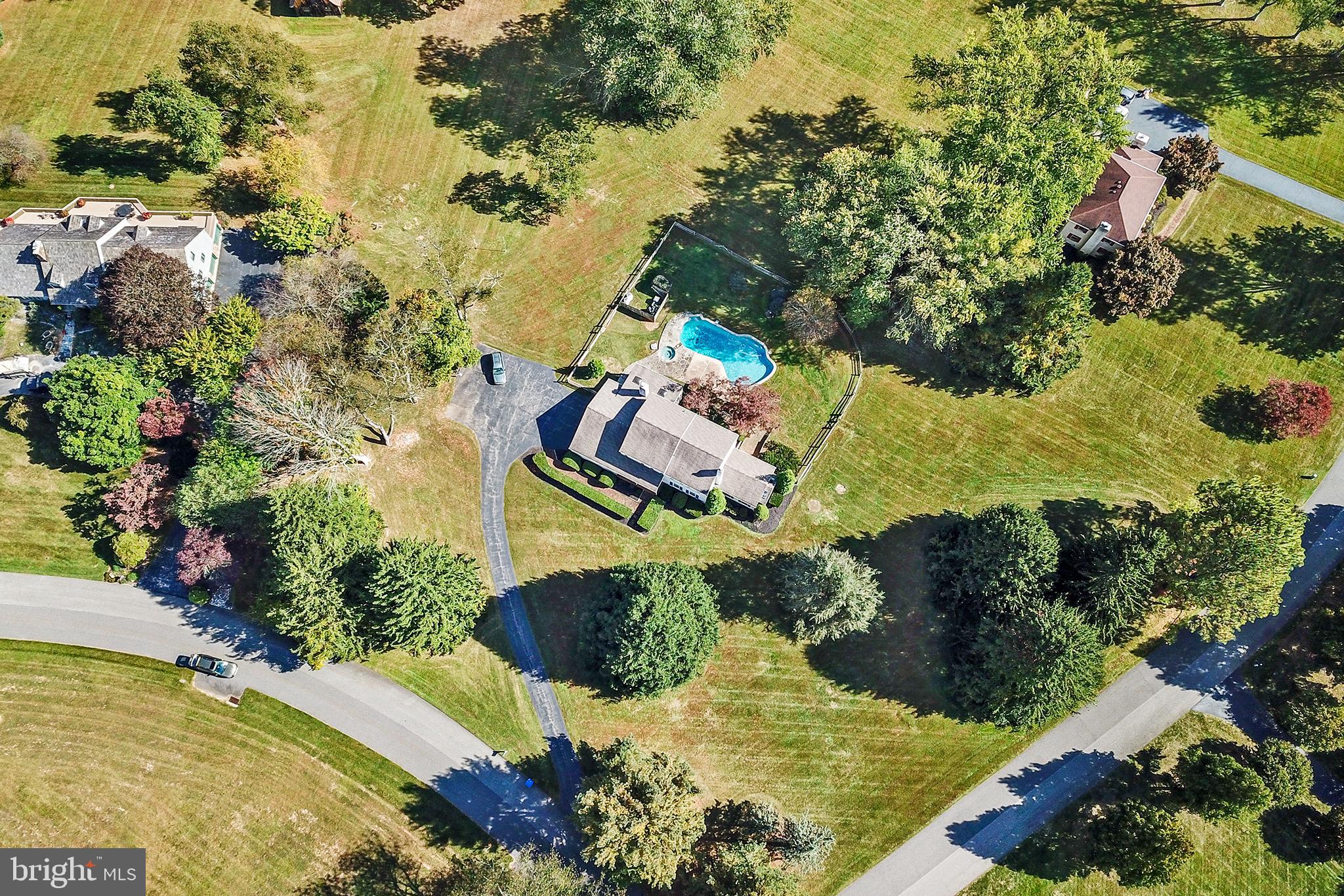 1252 Northgate Road West Chester, PA 19382 - Photo 3 of 44 Gallery Image 3