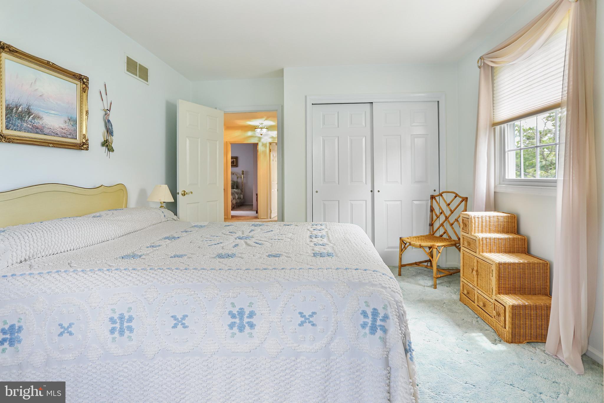 1252 Northgate Road West Chester, PA 19382 - Photo 32 of 44 Gallery Image 32