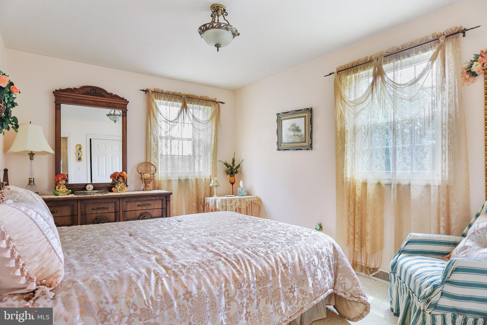 1252 Northgate Road West Chester, PA 19382 - Photo 33 of 44 Gallery Image 33