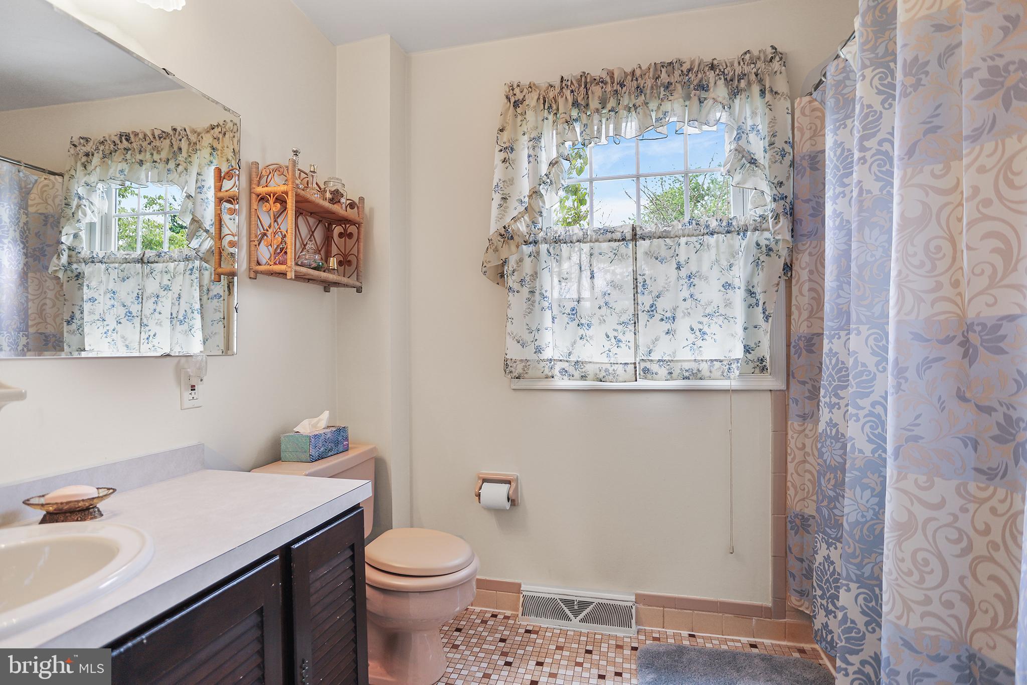 1252 Northgate Road West Chester, PA 19382 - Photo 35 of 44 Gallery Image 35