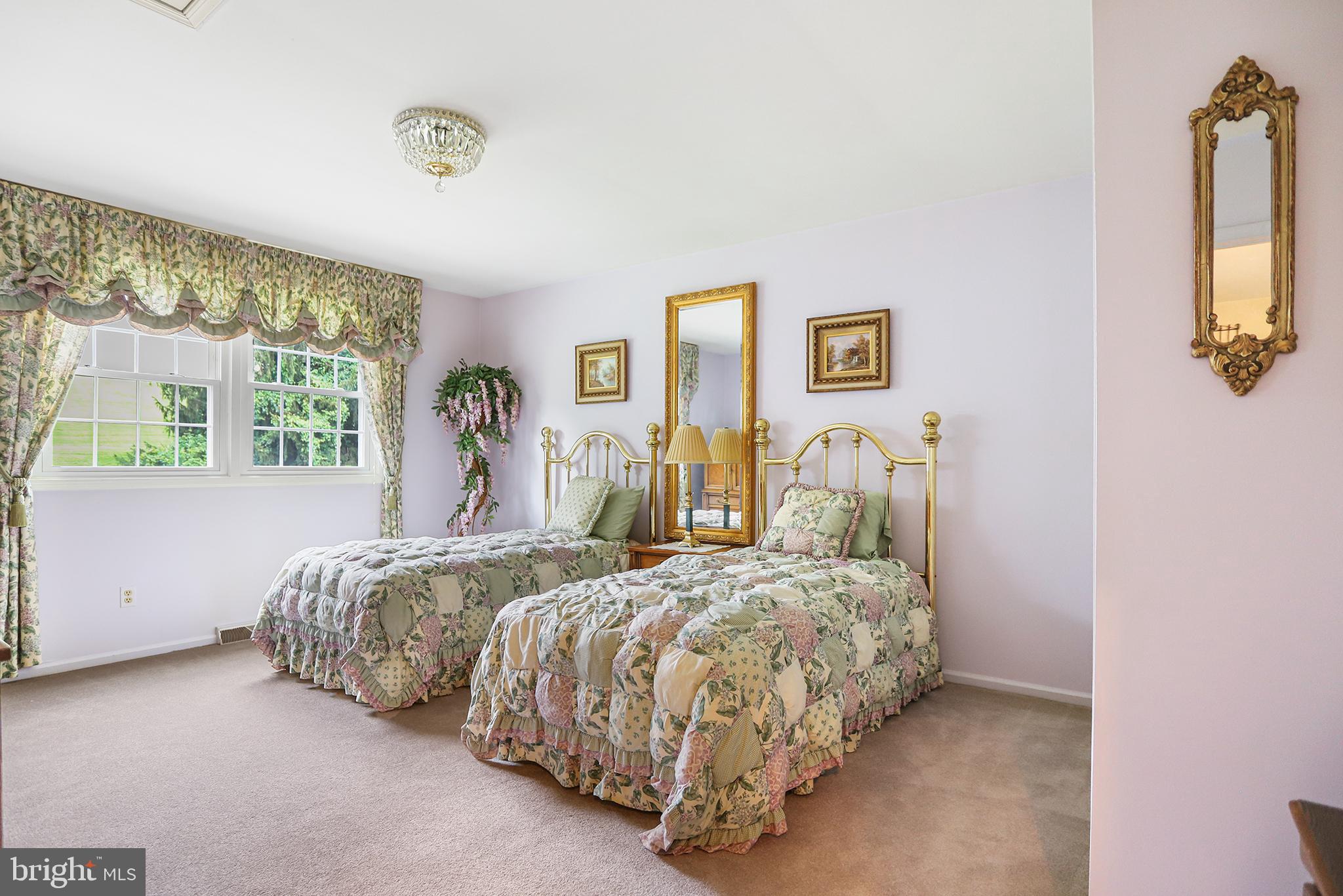 1252 Northgate Road West Chester, PA 19382 - Photo 36 of 44 Gallery Image 36
