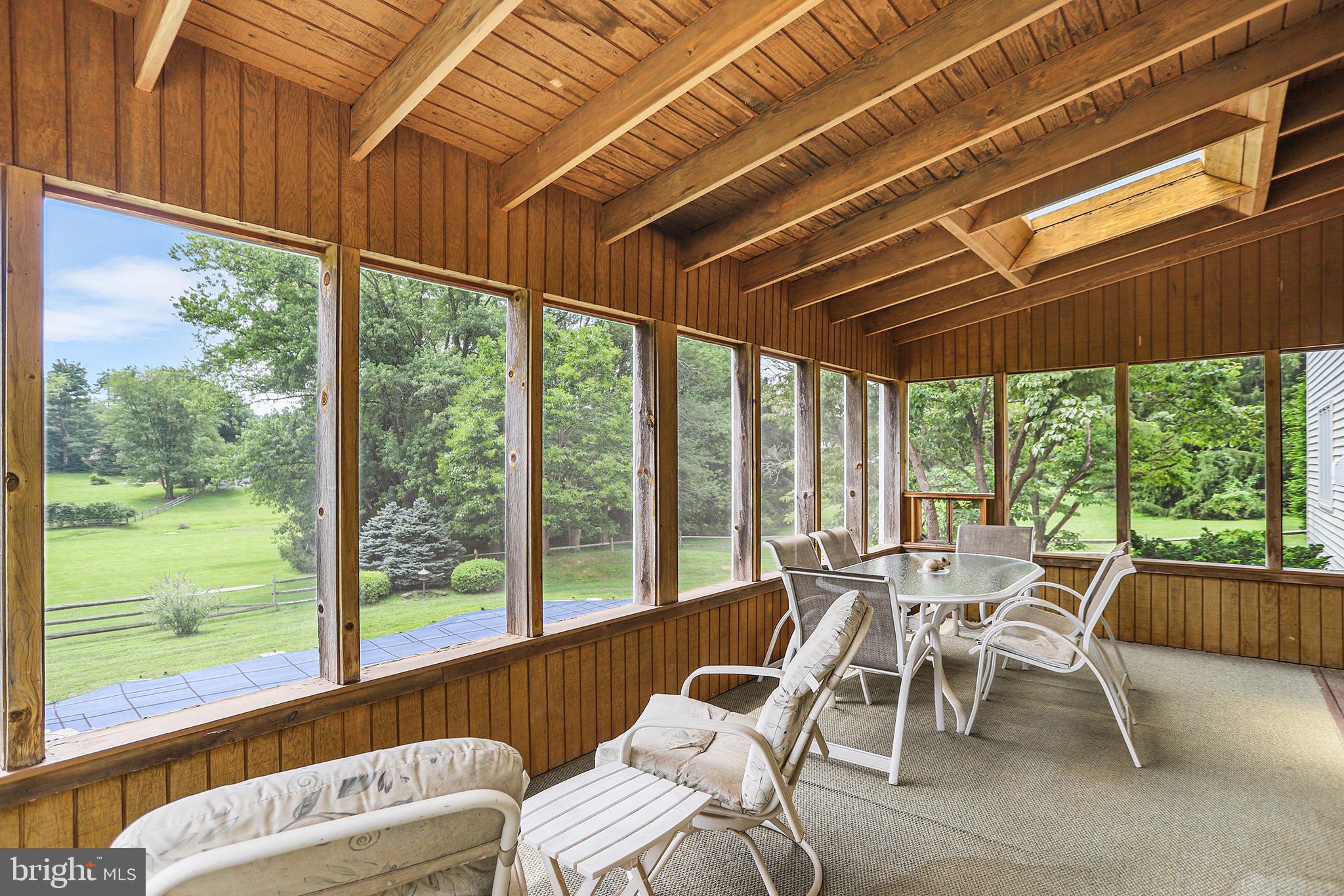 1252 Northgate Road West Chester, PA 19382 - Photo 39 of 44 Gallery Image 39