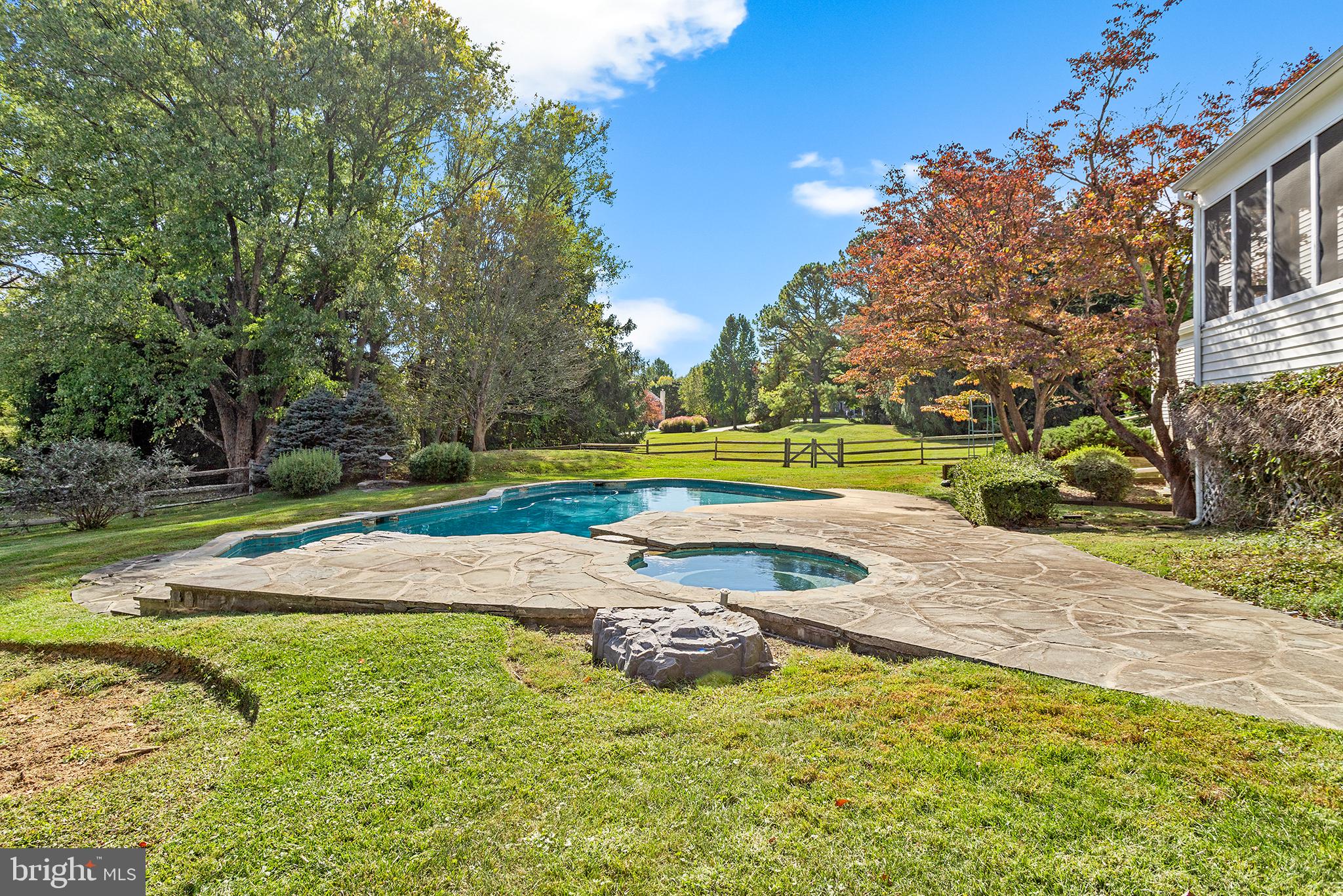 1252 Northgate Road West Chester, PA 19382 - Photo 40 of 44 Gallery Image 40