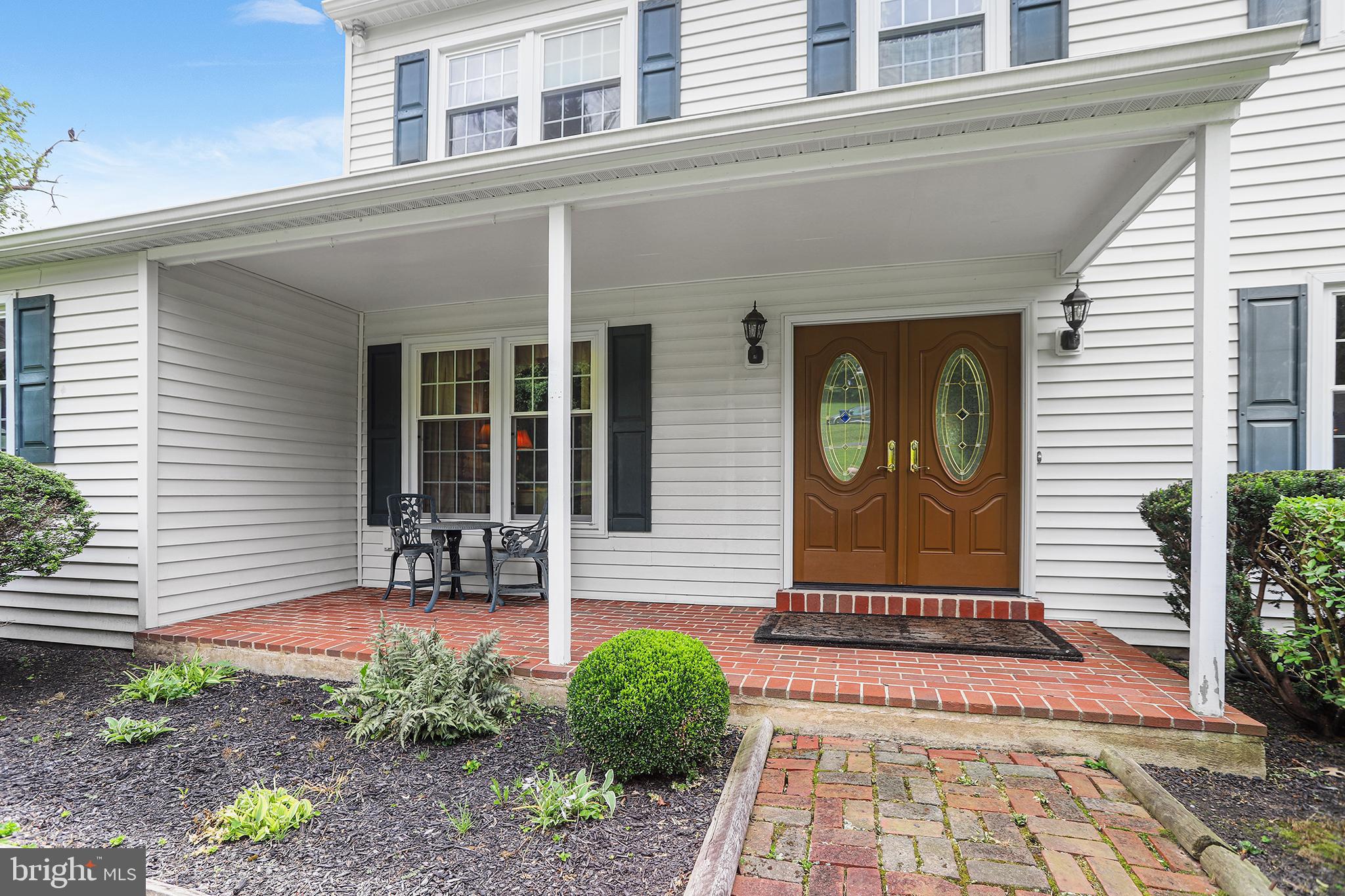1252 Northgate Road West Chester, PA 19382 - Photo 4 of 44 Gallery Image 4