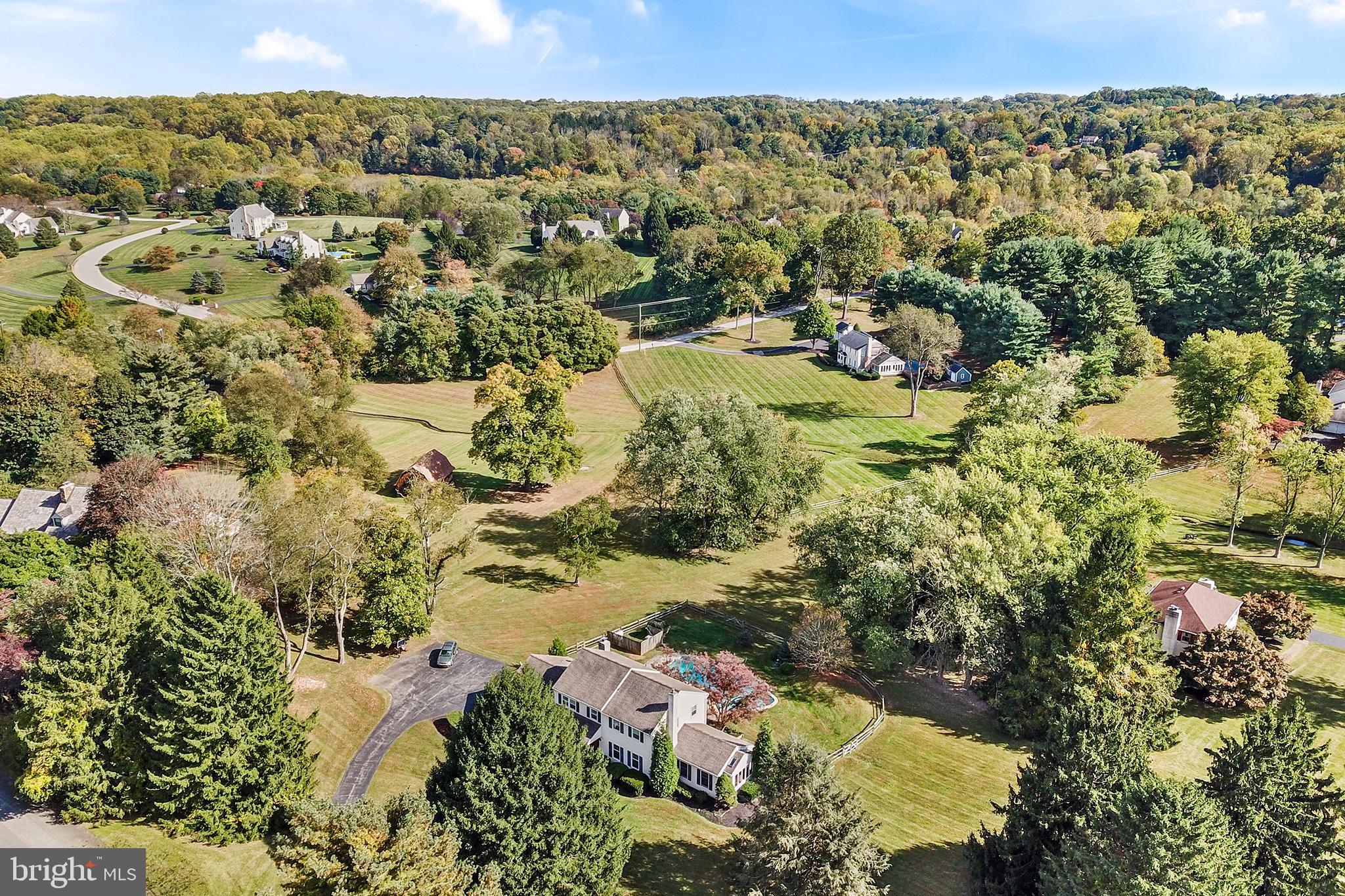 1252 Northgate Road West Chester, PA 19382 - Photo 41 of 44 Gallery Image 41