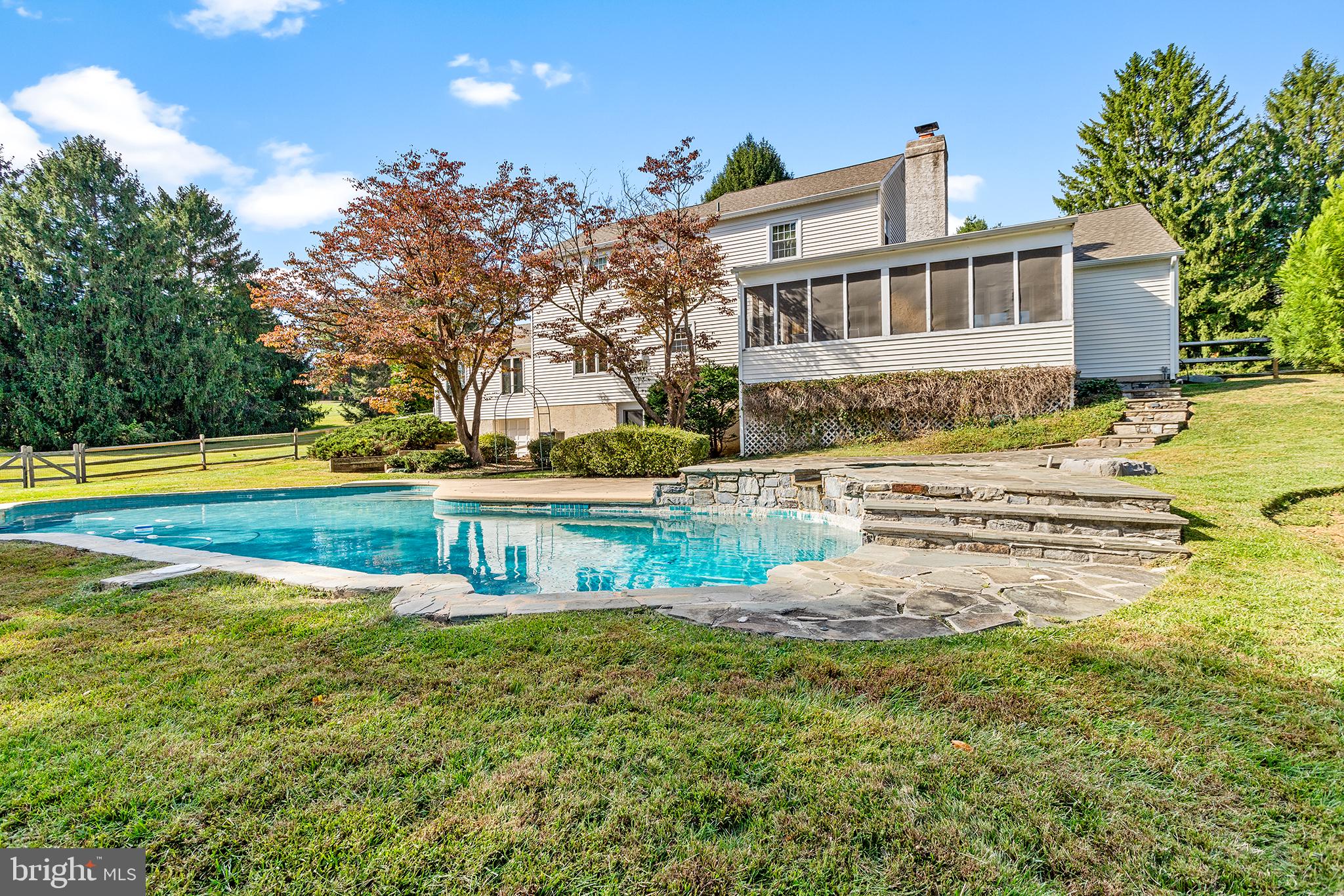 1252 Northgate Road West Chester, PA 19382 - Photo 43 of 44 Gallery Image 43
