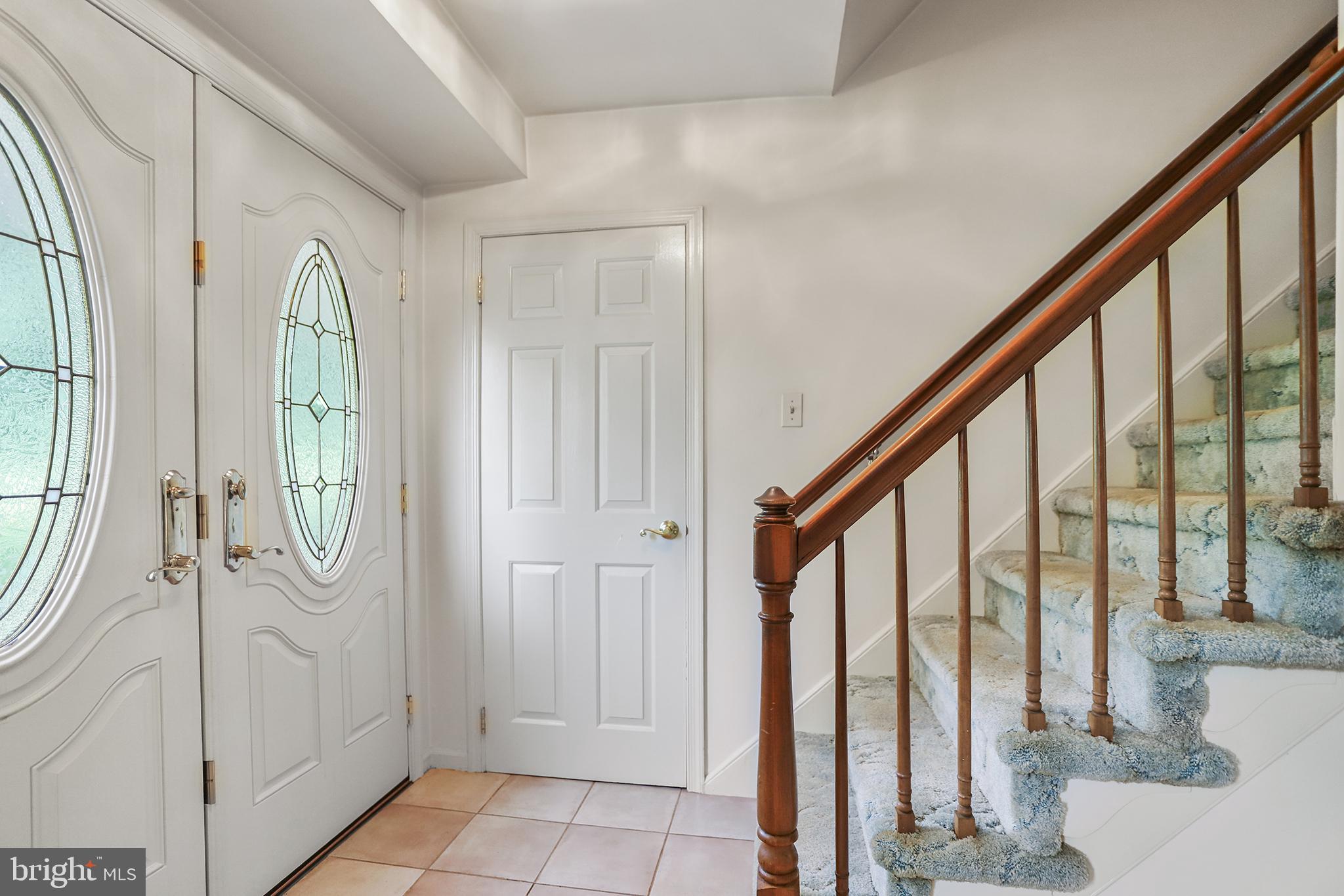 1252 Northgate Road West Chester, PA 19382 - Photo 5 of 44 Gallery Image 5