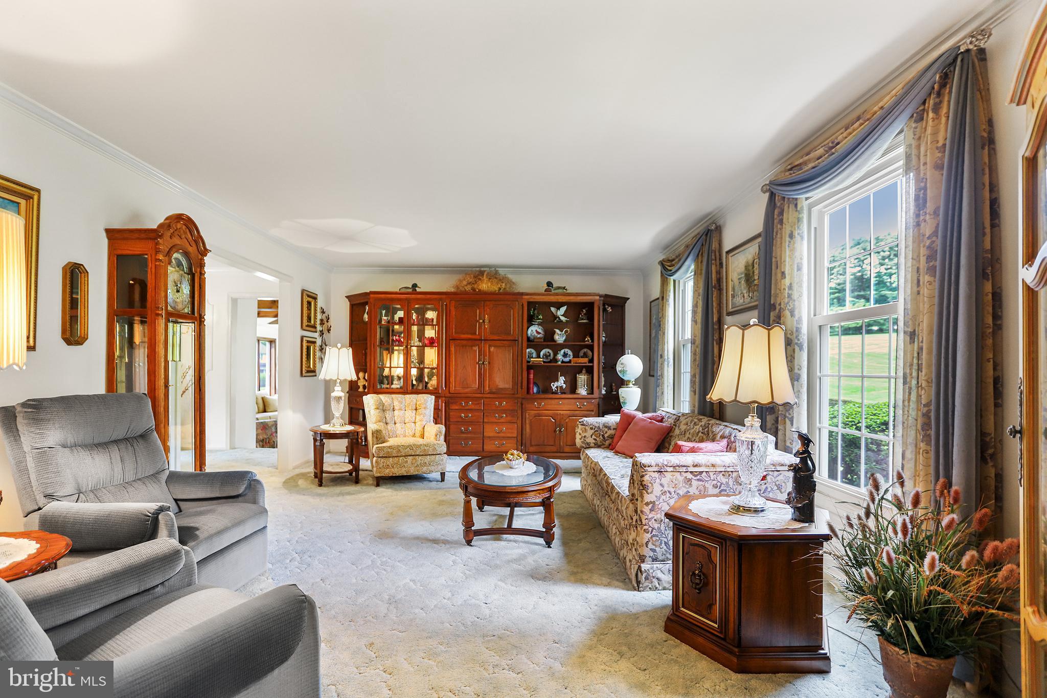 1252 Northgate Road West Chester, PA 19382 - Photo 6 of 44 Gallery Image 6