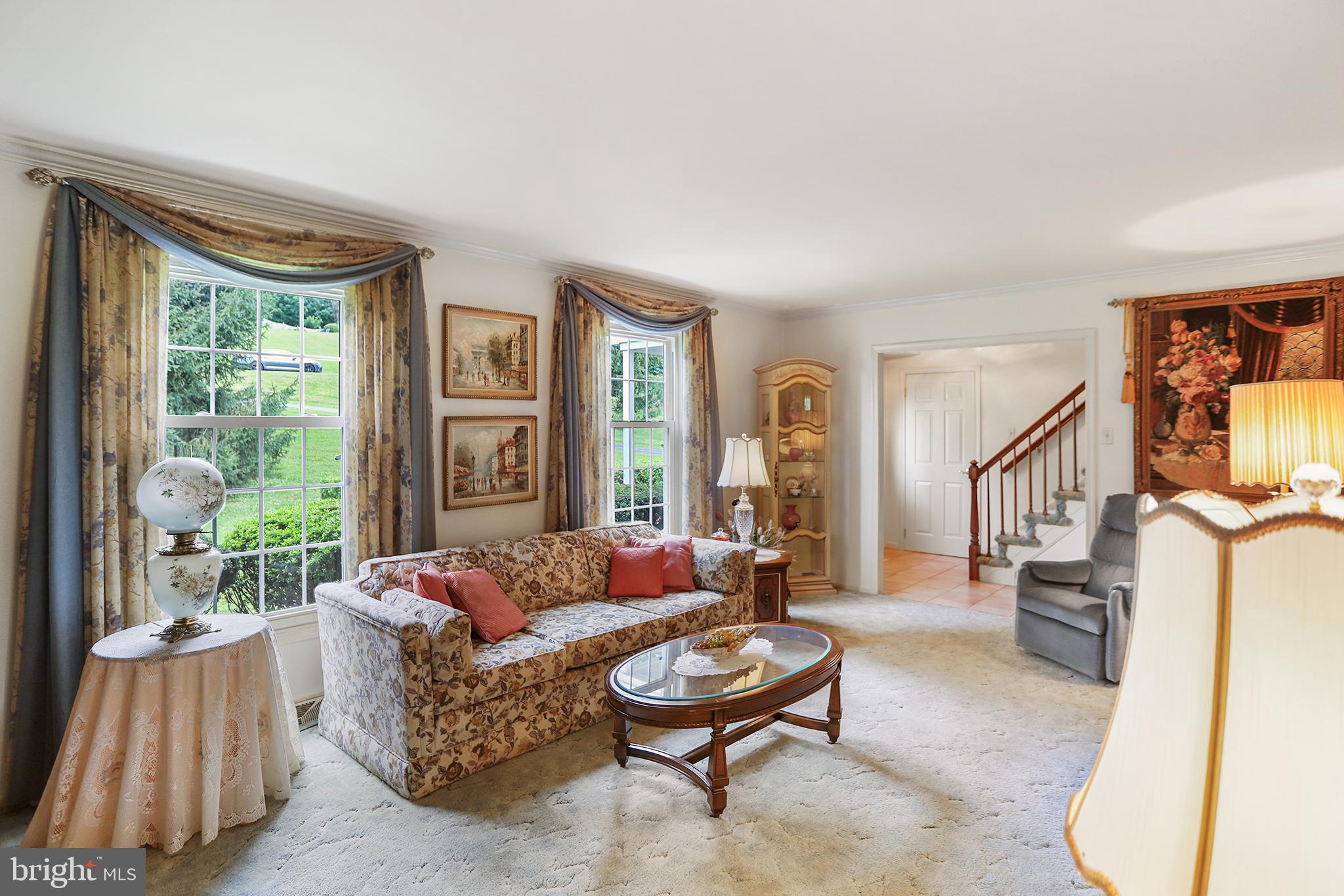 1252 Northgate Road West Chester, PA 19382 - Photo 7 of 44 Gallery Image 7