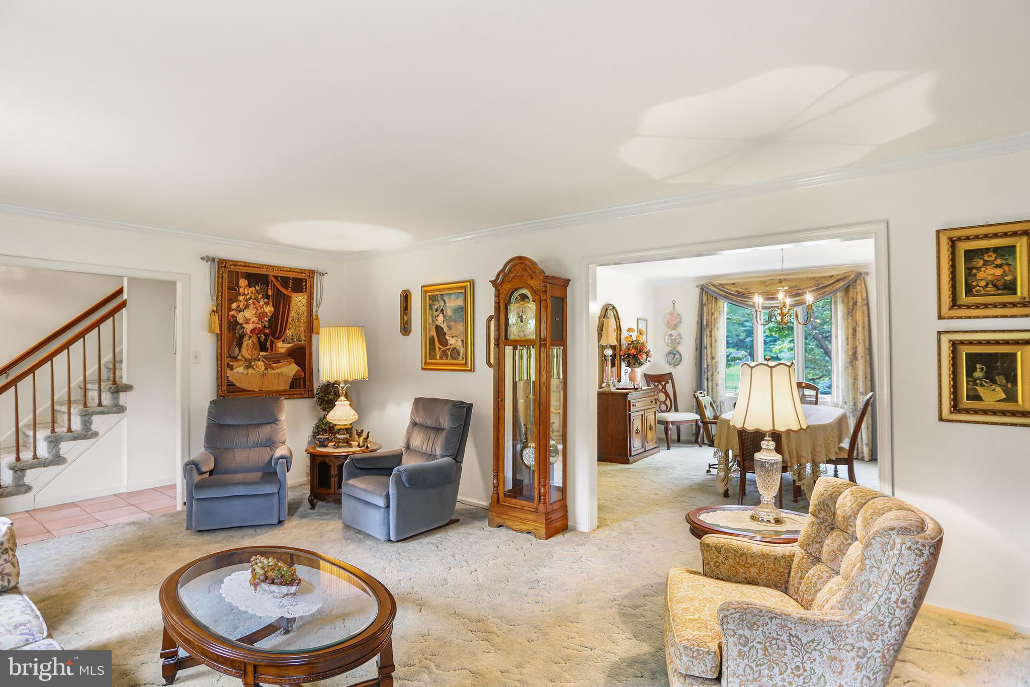 1252 Northgate Road West Chester, PA 19382 - Photo 8 of 44 Gallery Image 8