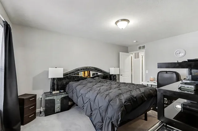 $305,000 | 1545 Notley Field Lane, Vicksburg, MI 49097