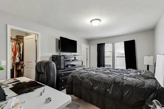 $305,000 | 1545 Notley Field Lane, Vicksburg, MI 49097