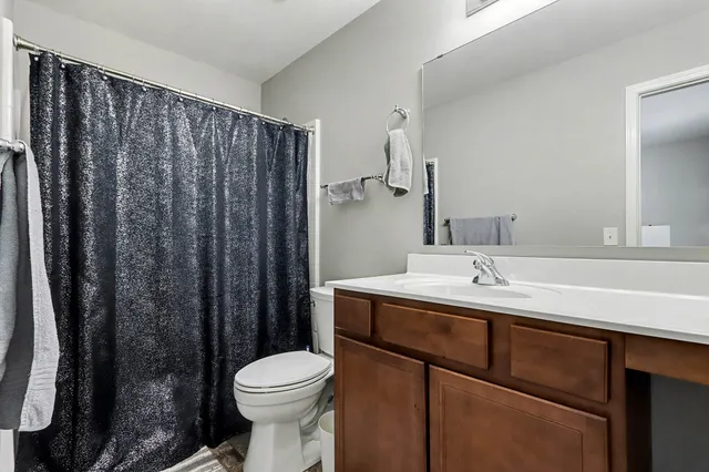 $305,000 | 1545 Notley Field Lane, Vicksburg, MI 49097