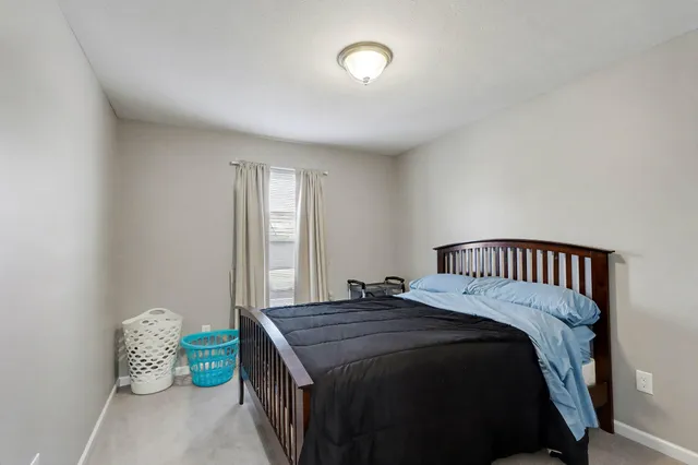 $305,000 | 1545 Notley Field Lane, Vicksburg, MI 49097