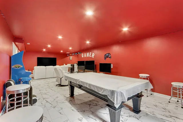 $305,000 | 1545 Notley Field Lane, Vicksburg, MI 49097