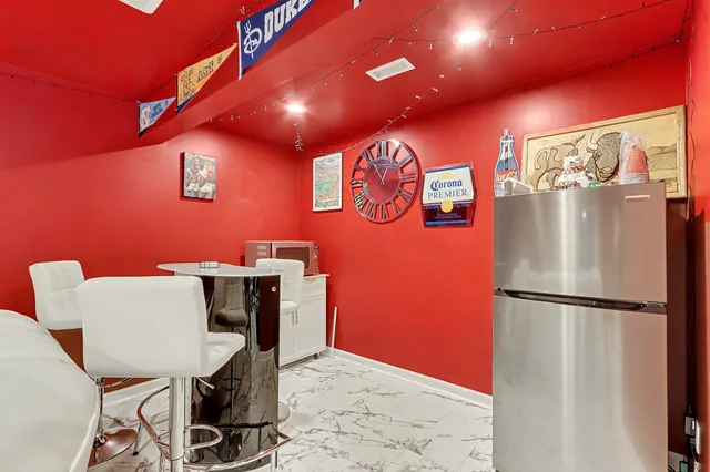 $305,000 | 1545 Notley Field Lane, Vicksburg, MI 49097