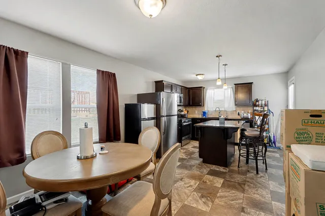 $305,000 | 1545 Notley Field Lane, Vicksburg, MI 49097