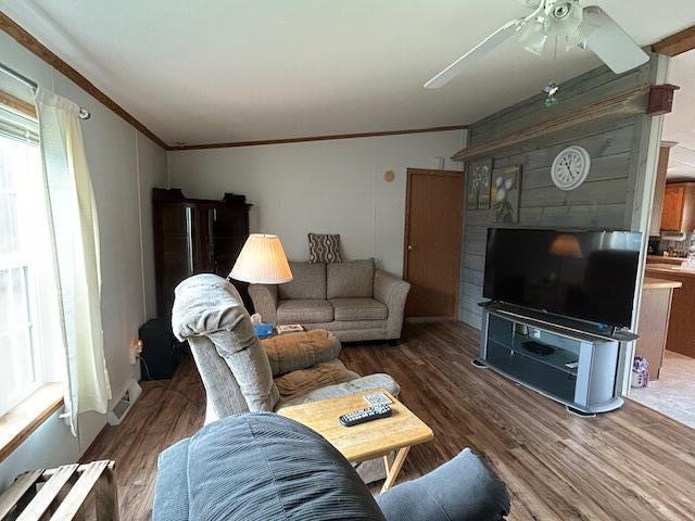 37 Village Green Road Waterville, ME 04901 - Photo 10 of 32 10