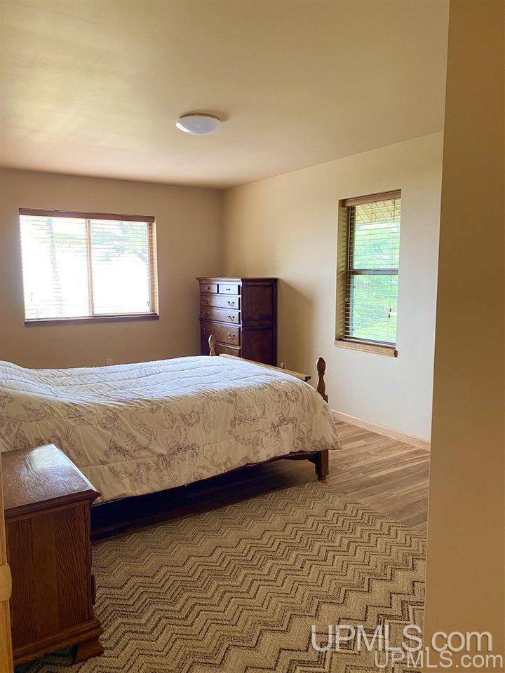 3187 W Michigan Shores Road Gulliver, MI 49840 - Photo 17 of 50