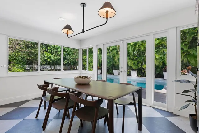 $1,750,000 | 45 Northwest 96th Street, Miami Shores, FL 33150
