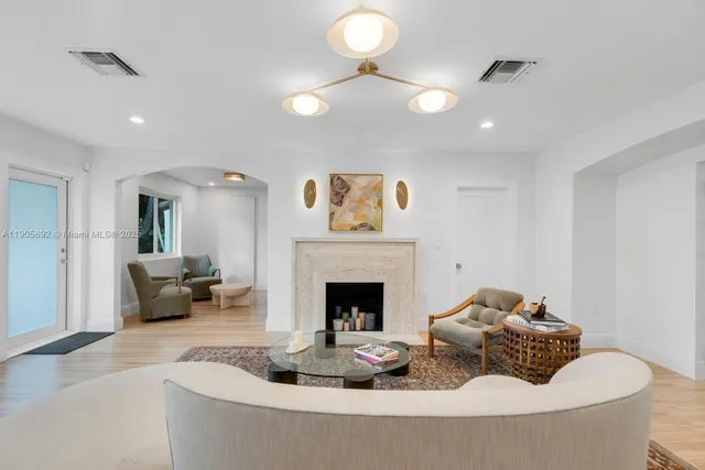 $1,750,000 | 45 Northwest 96th Street, Miami Shores, FL 33150