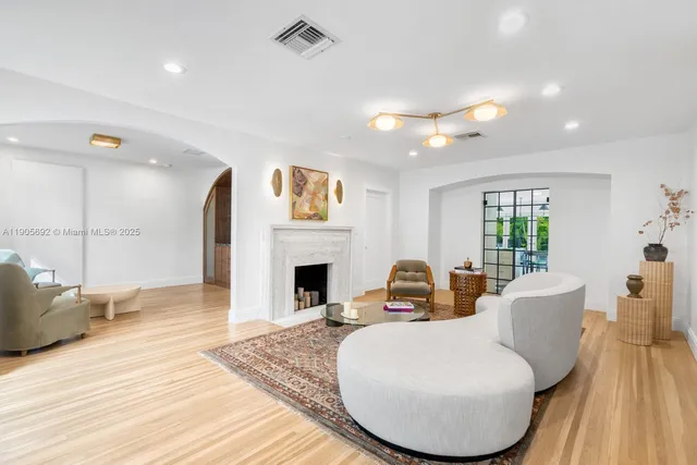 $1,750,000 | 45 Northwest 96th Street, Miami Shores, FL 33150