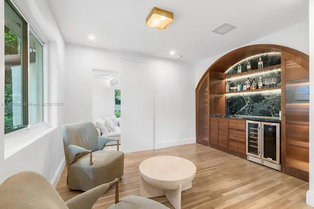 $1,750,000 | 45 Northwest 96th Street, Miami Shores, FL 33150