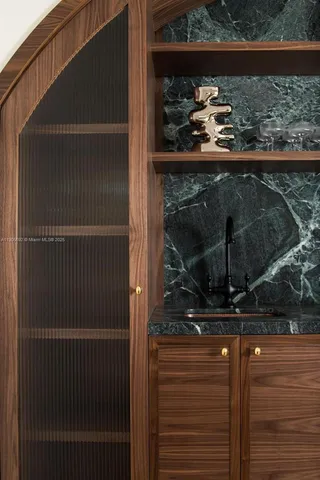 $1,750,000 | 45 Northwest 96th Street, Miami Shores, FL 33150