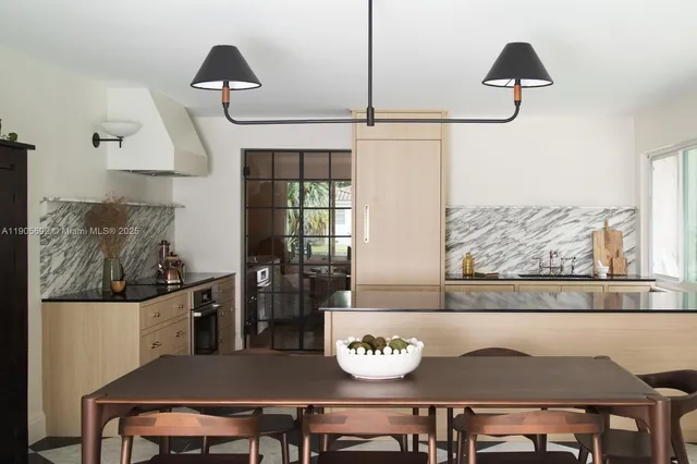 $1,750,000 | 45 Northwest 96th Street, Miami Shores, FL 33150