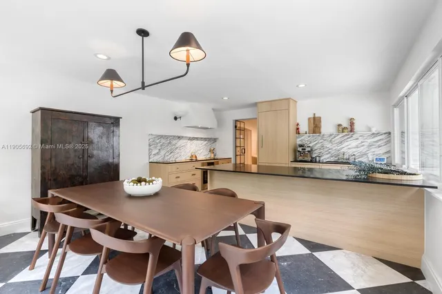 $1,750,000 | 45 Northwest 96th Street, Miami Shores, FL 33150