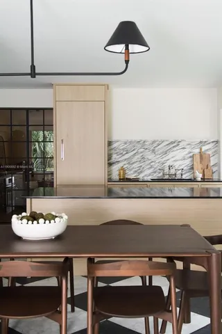 $1,750,000 | 45 Northwest 96th Street, Miami Shores, FL 33150