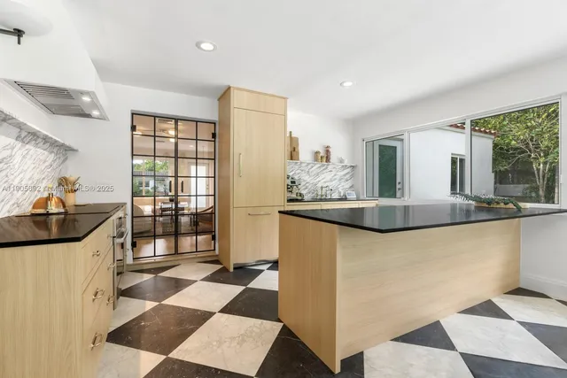 $1,750,000 | 45 Northwest 96th Street, Miami Shores, FL 33150